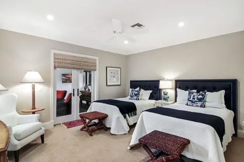 18534 Se Prestwick Lane Jupiter FL 33469