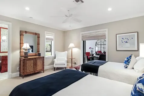 18534 Se Prestwick Lane Jupiter FL 33469