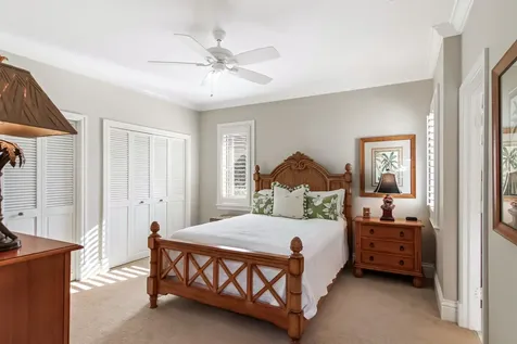 18534 Se Prestwick Lane Jupiter FL 33469