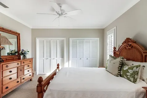 18534 Se Prestwick Lane Jupiter FL 33469