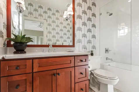 18534 Se Prestwick Lane Jupiter FL 33469