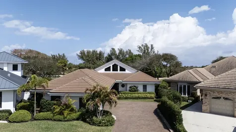 18534 Se Prestwick Lane Jupiter FL 33469