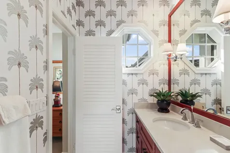 18534 Se Prestwick Lane Jupiter FL 33469