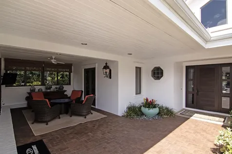 18534 Se Prestwick Lane Jupiter FL 33469
