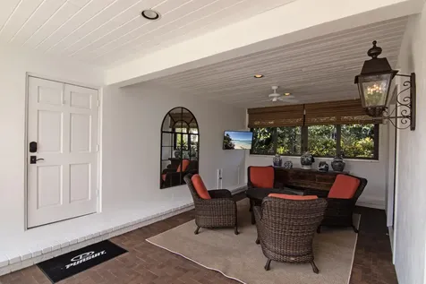 18534 Se Prestwick Lane Jupiter FL 33469