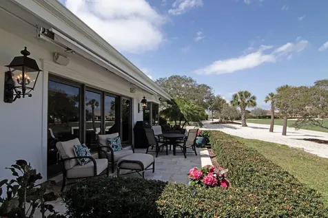 18534 Se Prestwick Lane Jupiter FL 33469