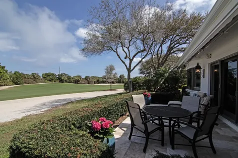 18534 Se Prestwick Lane Jupiter FL 33469