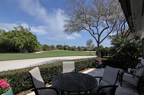 18534 Se Prestwick Lane Jupiter FL 33469