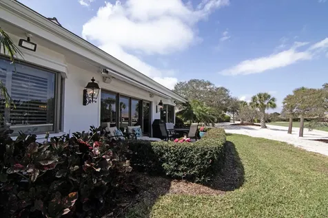 18534 Se Prestwick Lane Jupiter FL 33469