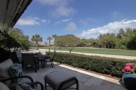 18534 Se Prestwick Lane Jupiter FL 33469