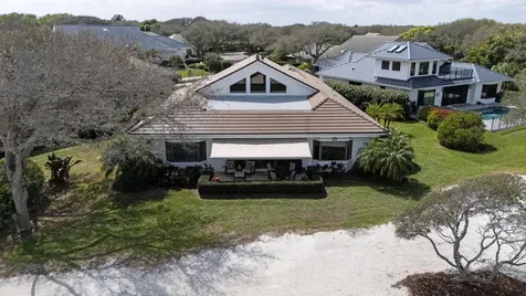 18534 Se Prestwick Lane Jupiter FL 33469