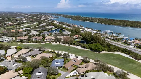 18534 Se Prestwick Lane Jupiter FL 33469