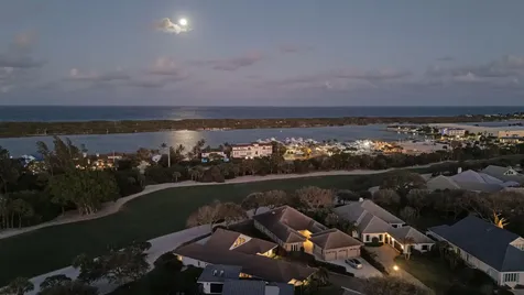 18534 Se Prestwick Lane Jupiter FL 33469