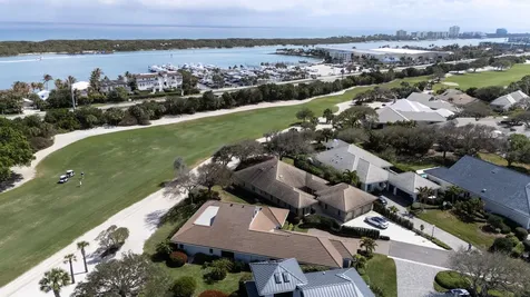 18534 Se Prestwick Lane Jupiter FL 33469