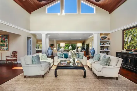 18534 Se Prestwick Lane Jupiter FL 33469