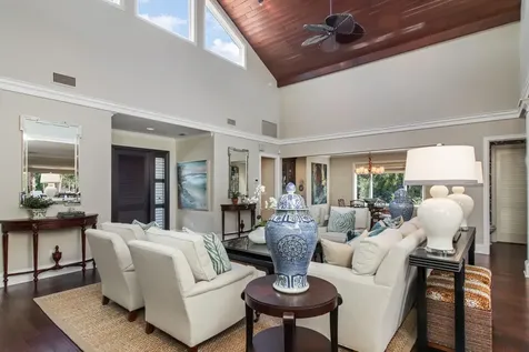 18534 Se Prestwick Lane Jupiter FL 33469