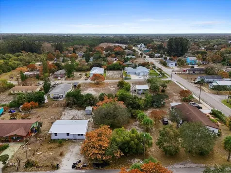 0 SE Neptune Street Hobe Sound FL 33455