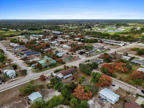 0 SE Neptune Street Hobe Sound FL 33455