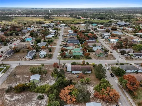0 SE Neptune Street Hobe Sound FL 33455