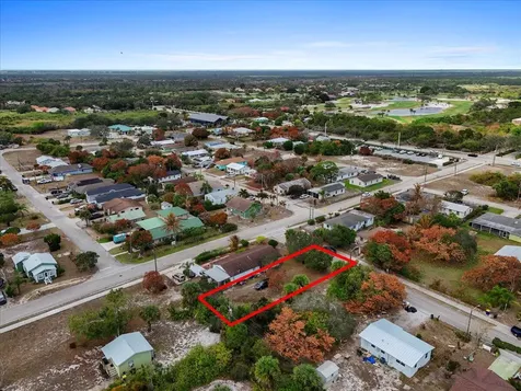 0 SE Neptune Street Hobe Sound FL 33455