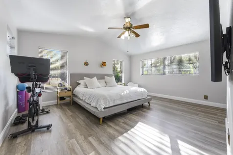 12863 159th Court Jupiter FL 33478
