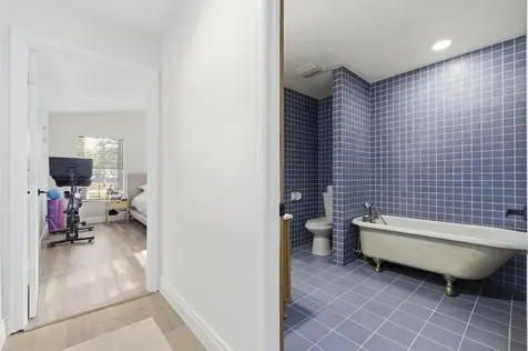12863 159th Court Jupiter FL 33478