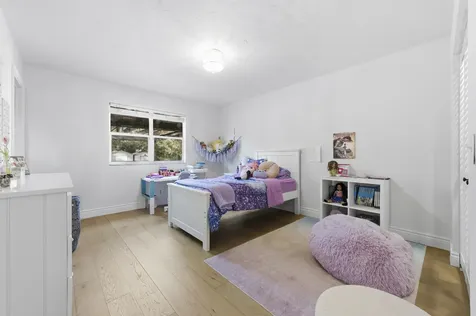 12863 159th Court Jupiter FL 33478