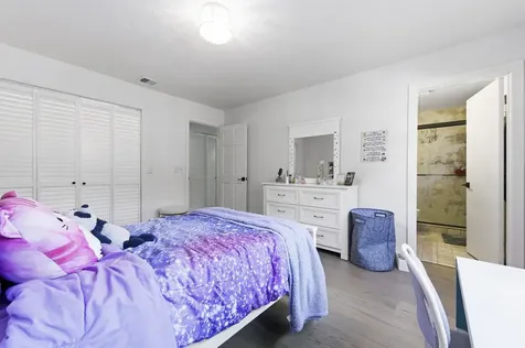 12863 159th Court Jupiter FL 33478
