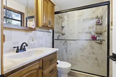 12863 159th Court Jupiter FL 33478