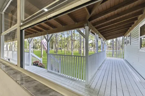 12863 159th Court Jupiter FL 33478