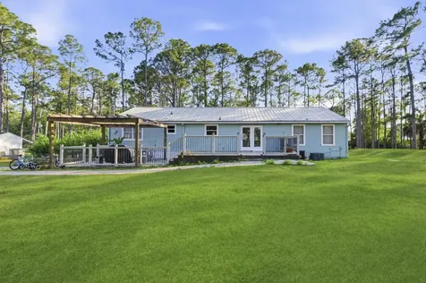 12863 159th Court Jupiter FL 33478