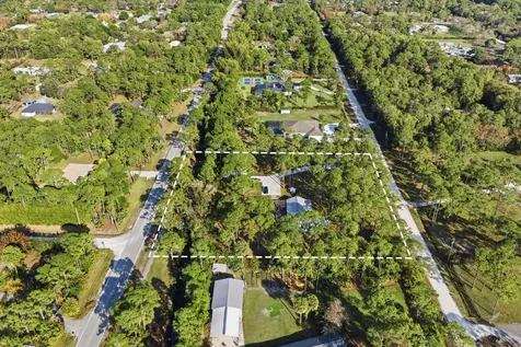 12863 159th Court Jupiter FL 33478