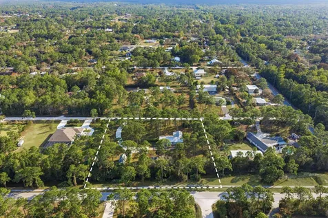 12863 159th Court Jupiter FL 33478