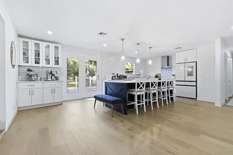 12863 159th Court Jupiter FL 33478