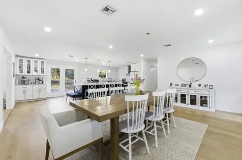 12863 159th Court Jupiter FL 33478