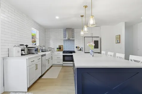 12863 159th Court Jupiter FL 33478