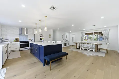 12863 159th Court Jupiter FL 33478