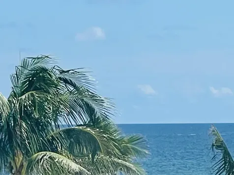 Hillsboro Beach FL 33062