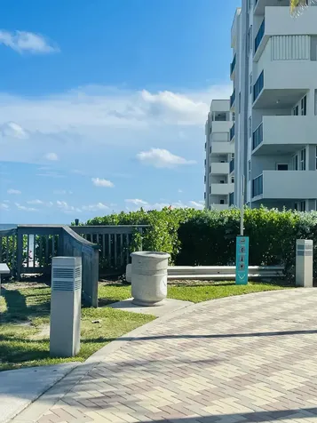 Hillsboro Beach FL 33062