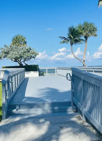 Hillsboro Beach FL 33062