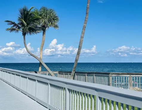 Hillsboro Beach FL 33062