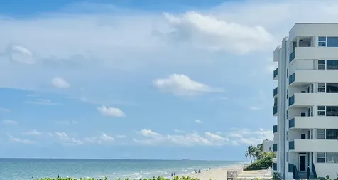 Hillsboro Beach FL 33062
