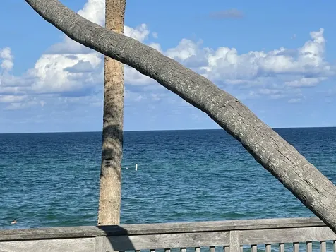 Hillsboro Beach FL 33062