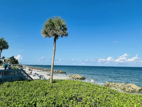 Hillsboro Beach FL 33062