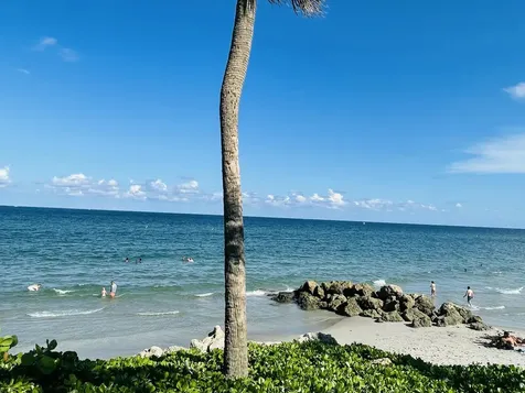 Hillsboro Beach FL 33062