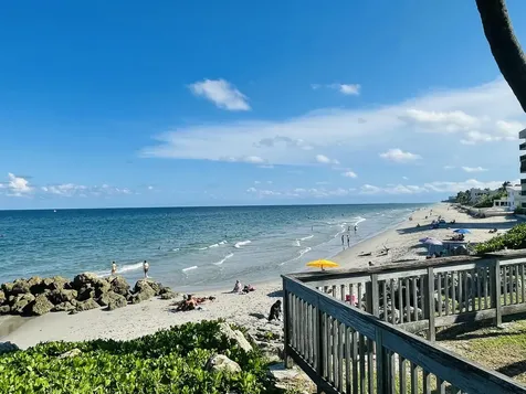 Hillsboro Beach FL 33062