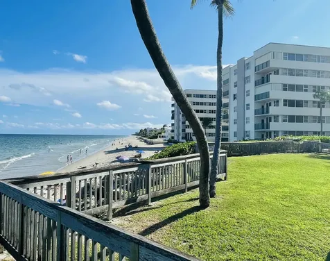 Hillsboro Beach FL 33062