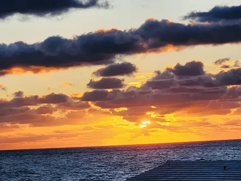 Hillsboro Beach FL 33062