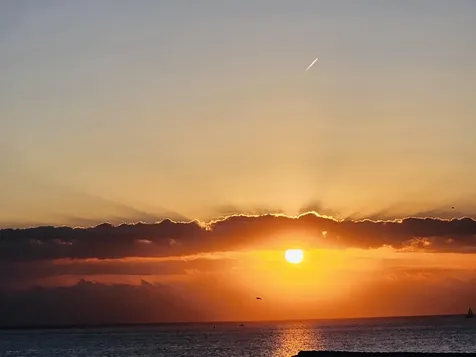 Hillsboro Beach FL 33062