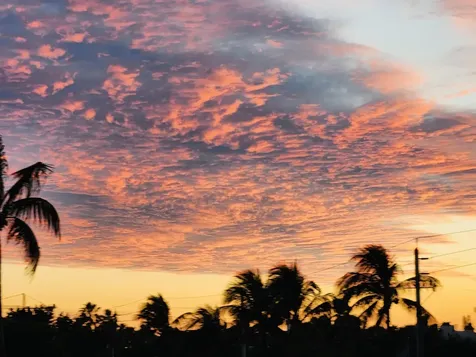 Hillsboro Beach FL 33062
